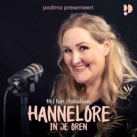 Numerologie: wat zegt je geboortemaand over jou? (fragment)