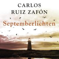 Septemberlichten