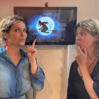 Ep10 Marte Jongbloed