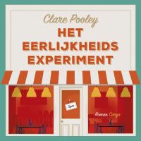 Het eerlijkheidsexperiment