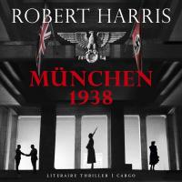 München 1938