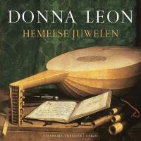Hemelse juwelen