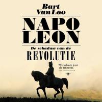 Napoleon
