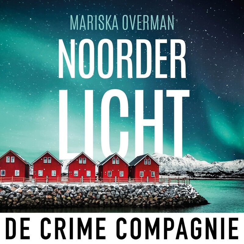 Noorderlicht