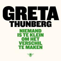 Niemand is te klein om het verschil te maken