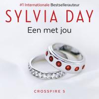 Een met jou
