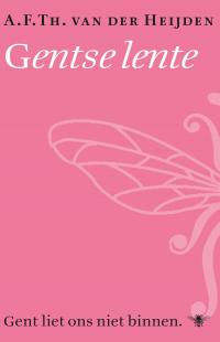 Gentse lente
