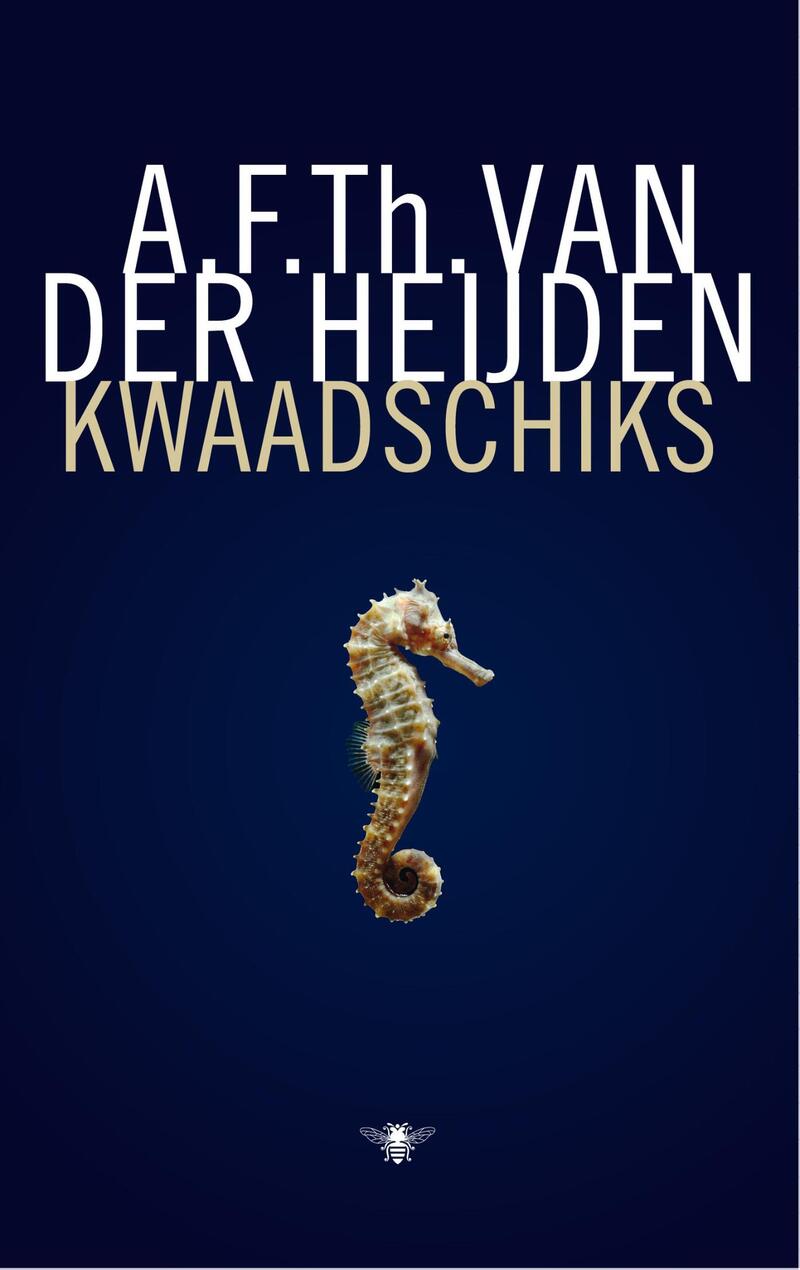 Kwaadschiks