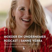 #45 Mijn 7 lessen en fails over mijn gecancelde retreat