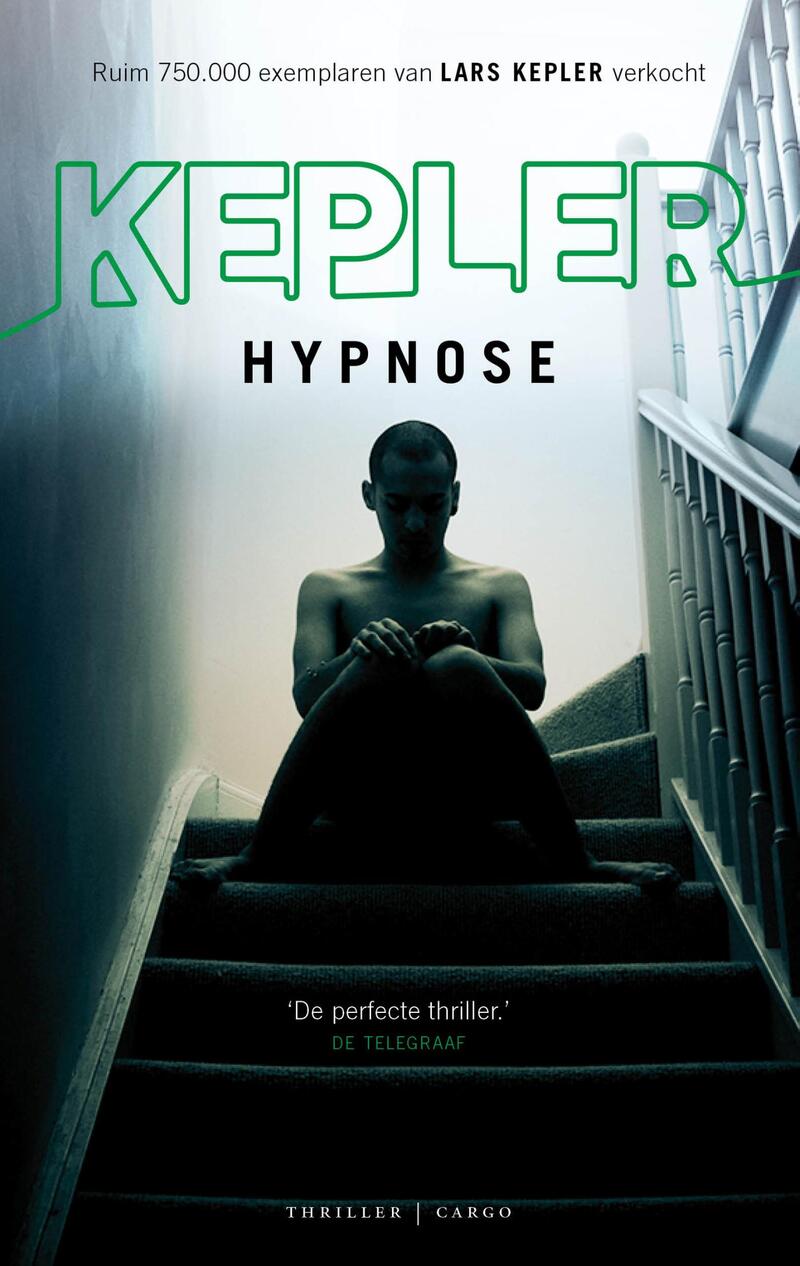 Hypnose