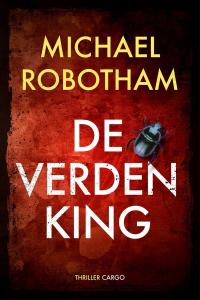 De verdenking