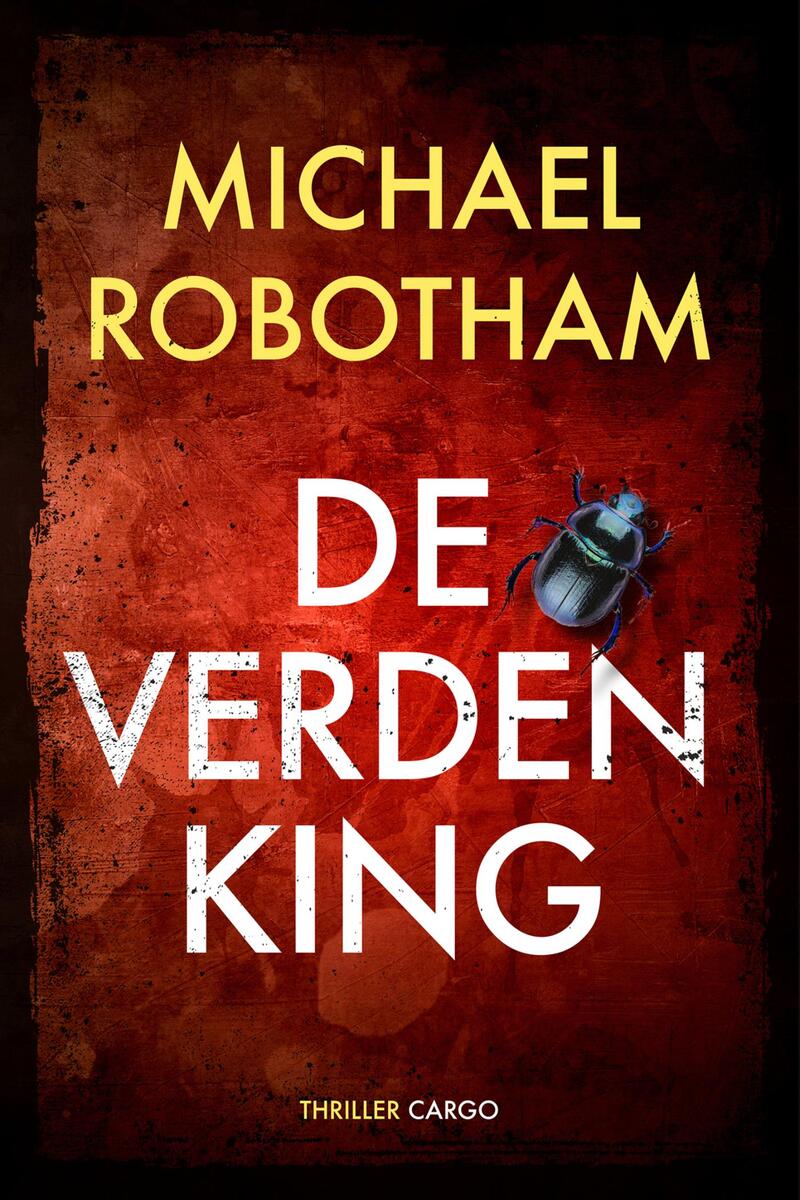 De verdenking