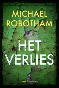 Het verlies