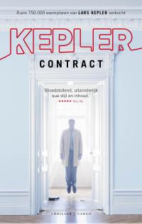 Contract