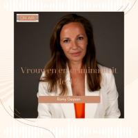 S2#3: Vrouwen en criminaliteit (deel 2)