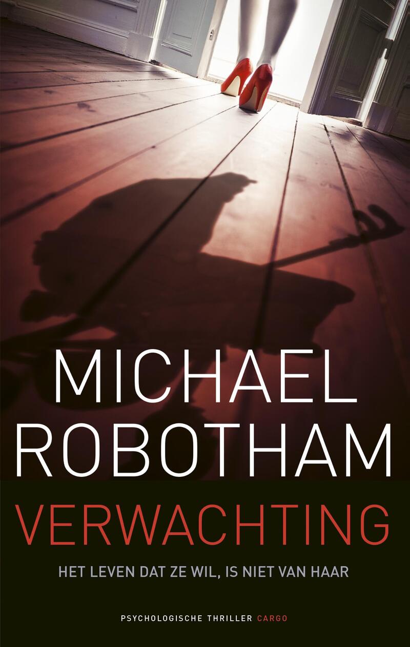 Verwachting
