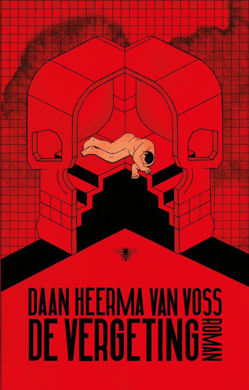 De vergeting