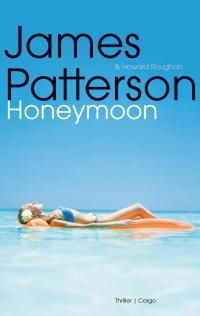 Honeymoon