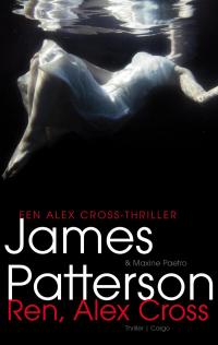 Ren, Alex Cross