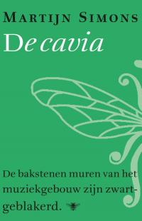 De cavia