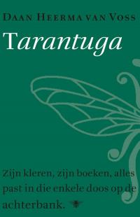 Tarantuga