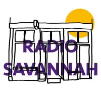 Stilleven van Sarah Winman
