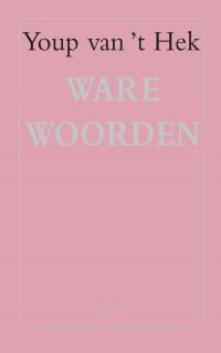 Ware woorden