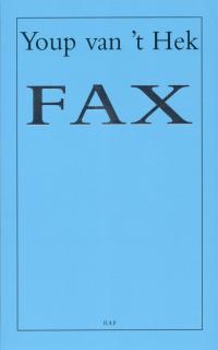 Fax