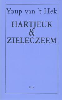 Hartjeuk & zieleczeem