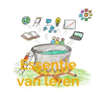 Een gesprek met Judith de Jong en Nilza Miranda van Happy Kids Care over leren, ontwikkelen en ondernemen