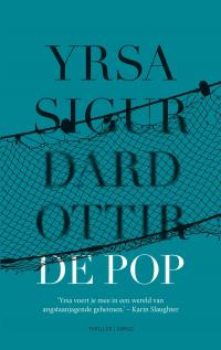 De pop