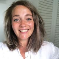 39. Full Focus | Postpartum behandelingen & kraamplan | Marieke van Kiki Mae