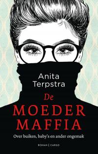 De moedermaffia
