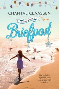 Briefpost