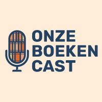 AFL055 De zeven zussen, deel 5 Maan - Lucinda Riley