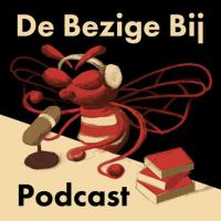 #15 Hoe gaat het met Peter Buwalda en het tweede deel van zijn trilogie?
