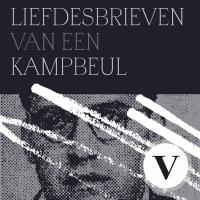 Bonus: In gesprek met Fokko Dettmer en Rik Kuiper