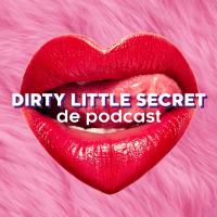 Dirty Little Secret - Een trio met twee mannen
