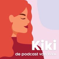 Kiki #167: ‘Kan ik geen vrij krijgen? Dan neem ik meteen ontslag’