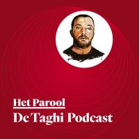 8: Het vermogen van Taghi