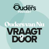 Positief opvoeden