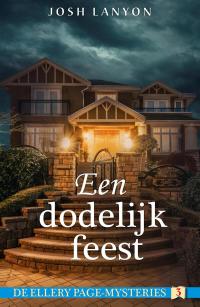 Een dodelijk feest