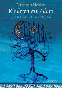 Kinderen van Adam