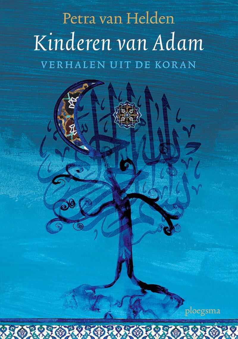 Kinderen van Adam