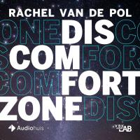 S1 E4: Hans Busstra: We moeten toe naar een religie die radicaal inclusief is.
