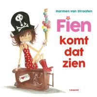 Fien, komt dat zien!
