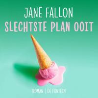 Slechtste plan ooit