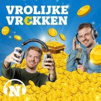 22. Pensioensparen, is dat wel slim? Wij maken de rekening