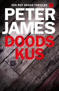 Doodskus