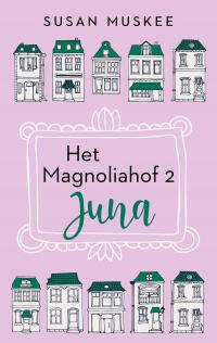 Juna